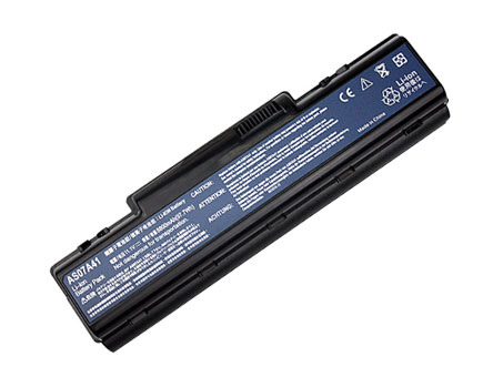 Ersatz Notebook Akku für ACER Aspire 4535G Compatible Notebook Akku ACER for Aspire 4535G