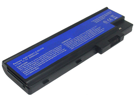 Ersatz Notebook Akku für ACER Aspire 9300-5415 Compatible Notebook Akku ACER for Aspire 9300-5415