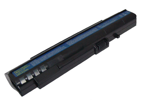 Ersatz Notebook Akku für acer Aspire One D150-1462 Compatible Notebook Akku acer for Aspire One D150-1462