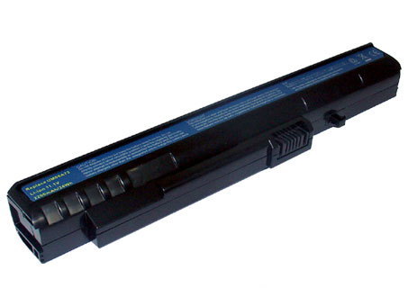 Ersatz Notebook Akku für ACER Aspire One A150-BGc Compatible Notebook Akku ACER for Aspire One A150-BGc