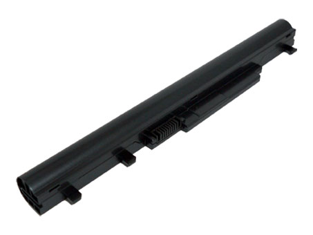 Ersatz Notebook Akku für acer Travelmate 8481T Compatible Notebook Akku acer for Travelmate 8481T