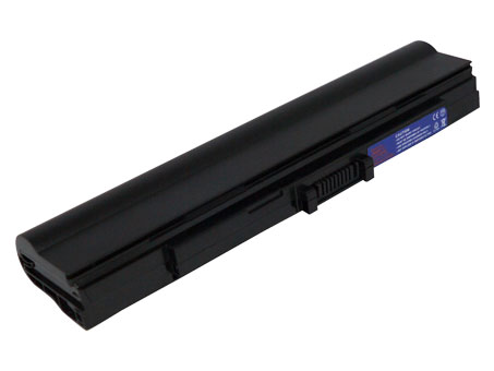 Ersatz Notebook Akku für ACER Aspire One 752- 232w Compatible Notebook Akku ACER for Aspire One 752- 232w