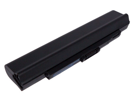 Ersatz Notebook Akku für ACER 751h-1153 Compatible Notebook Akku ACER for 751h-1153