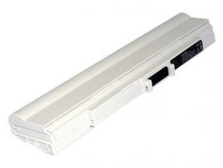 Ersatz Notebook Akku für ACER Aspire one 521 Tigris Compatible Notebook Akku ACER for Aspire one 521 Tigris