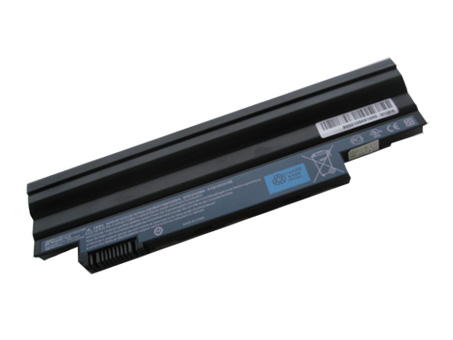 Ersatz Notebook Akku für ACER LC.BTP00.129 Compatible Notebook Akku ACER for LC.BTP00.129