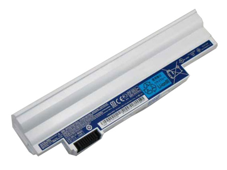 Ersatz Notebook Akku für acer LT2304C Compatible Notebook Akku acer for LT2304C