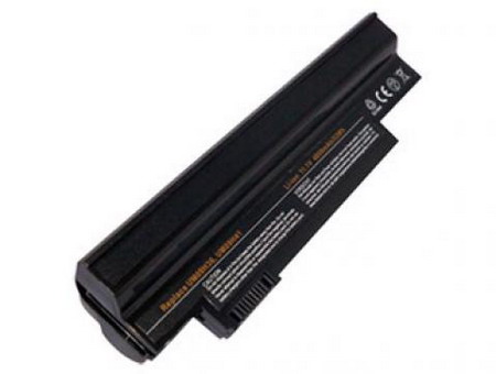 Ersatz Notebook Akku für ACER Aspire One 533-13897 Compatible Notebook Akku ACER for Aspire One 533-13897