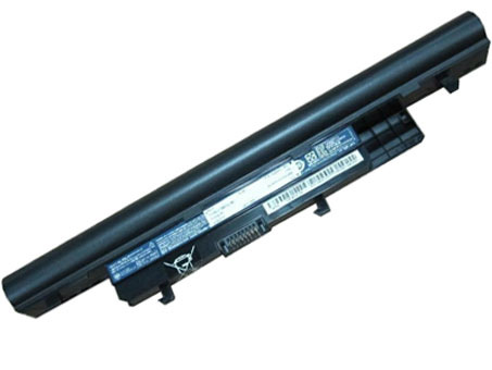 Ersatz Notebook Akku für ACER AS10H5E Compatible Notebook Akku ACER for AS10H5E