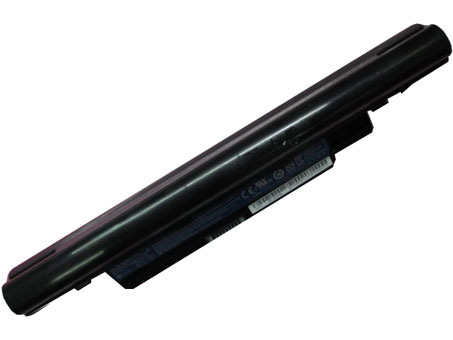 Compatible Notebook Akku Acer  for EC49C Series 