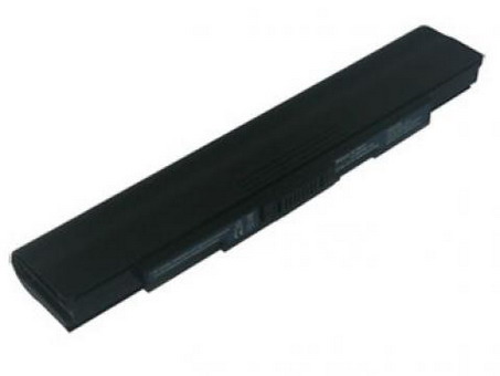 Ersatz Notebook Akku für ACER Aspire 1830TZ-U544G50n Compatible Notebook Akku ACER for Aspire 1830TZ-U544G50n