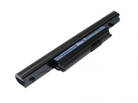 Ersatz Notebook Akku für ACER Aspire AS3820TG-482G64nss Compatible Notebook Akku ACER for Aspire AS3820TG-482G64nss