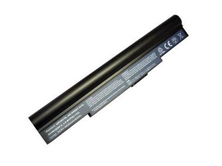 Ersatz Notebook Akku für ACER Aspire AS8943G-7744G75Bnss Compatible Notebook Akku ACER for Aspire AS8943G-7744G75Bnss