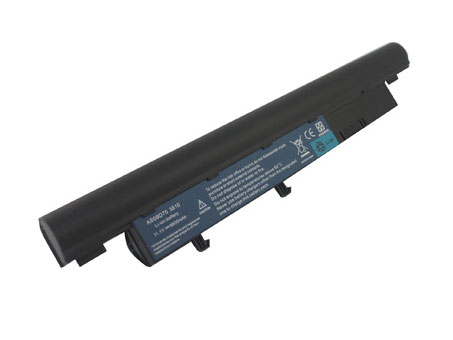 Ersatz Notebook Akku für acer Aspire 3811TZ Compatible Notebook Akku acer for Aspire 3811TZ