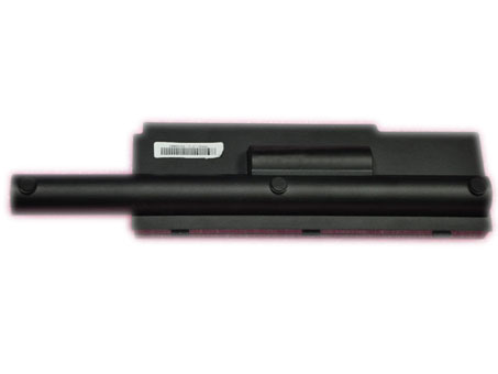 Ersatz Notebook Akku für acer Aspire 5920G-602G16F Compatible Notebook Akku acer for Aspire 5920G-602G16F