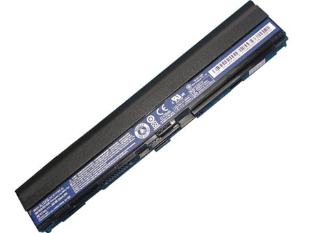 Ersatz Notebook Akku für ACER Aspire One AO756-B8772G32N Compatible Notebook Akku ACER for Aspire One AO756-B8772G32N