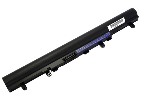 Ersatz Notebook Akku für ACER Aspire V5-571G-323b4G50Makk Compatible Notebook Akku ACER for Aspire V5-571G-323b4G50Makk
