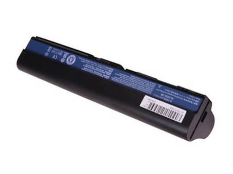 Ersatz Notebook Akku für acer Gateway One ZX4260 Compatible Notebook Akku acer for Gateway One ZX4260