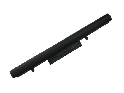 Ersatz Notebook Akku für asus SQU-1201 Compatible Notebook Akku asus for SQU-1201
