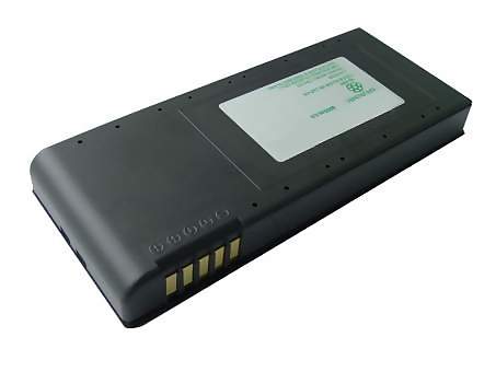 Compatible Laptop-DC-Netzteil COMPAQ  for Contura 3/20 