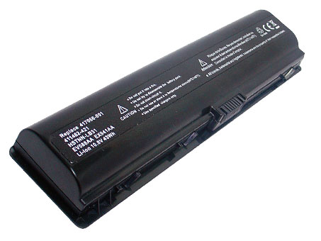 Ersatz Notebook Akku für hp HSTNN-DB31 Compatible Notebook Akku hp for HSTNN-DB31