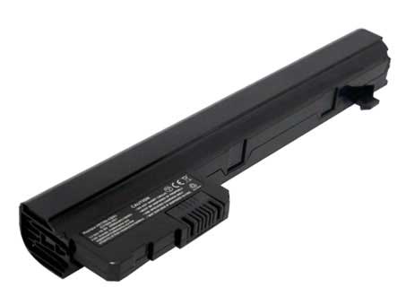 Ersatz Notebook Akku für hp Mini 110-1032TU Compatible Notebook Akku hp for Mini 110-1032TU
