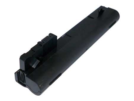 Ersatz Notebook Akku für hp 530973-241 Compatible Notebook Akku hp for 530973-241