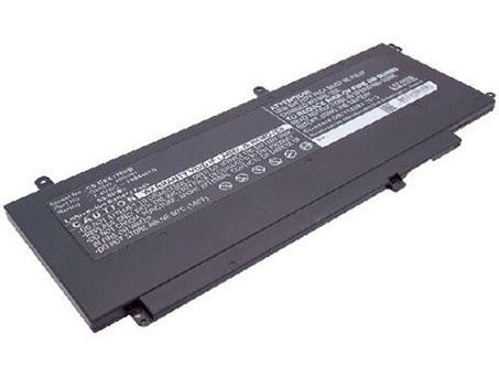 Ersatz Notebook Akku für dell 0G05H0 Compatible Notebook Akku dell for 0G05H0