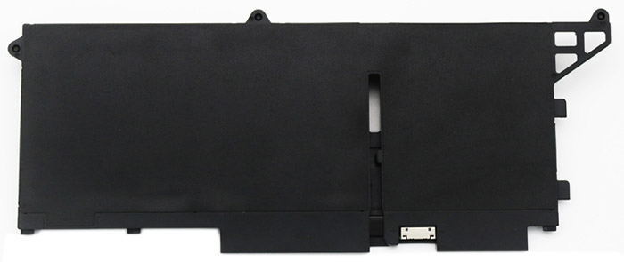 Ersatz Notebook Akku für dell M69D0 Compatible Notebook Akku dell for M69D0