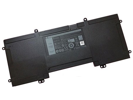 Ersatz Notebook Akku für Dell 092YR1 Compatible Notebook Akku Dell for 092YR1