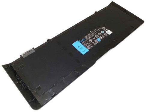 Ersatz Notebook Akku für DELL 7XHVM Compatible Notebook Akku DELL for 7XHVM