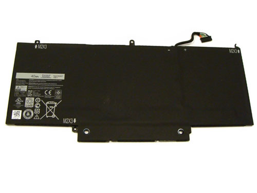 Ersatz Notebook Akku für dell XPS-11 Compatible Notebook Akku dell for XPS-11