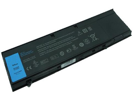 Ersatz Notebook Akku für dell H6T9R Compatible Notebook Akku dell for H6T9R