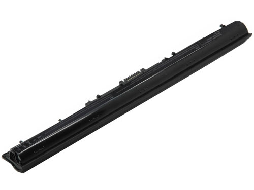 Compatible Notebook Akku Dell  for Inspiron-3552 