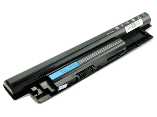 Ersatz Notebook Akku für Dell Latitude-15-3000-Series Compatible Notebook Akku Dell for Latitude-15-3000-Series