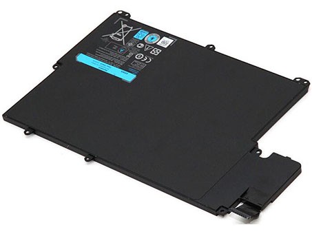 Compatible Notebook Akku dell  for Inspiron-15-3546D-1108B 