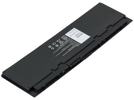 Compatible Notebook Akku dell  for WD52H 
