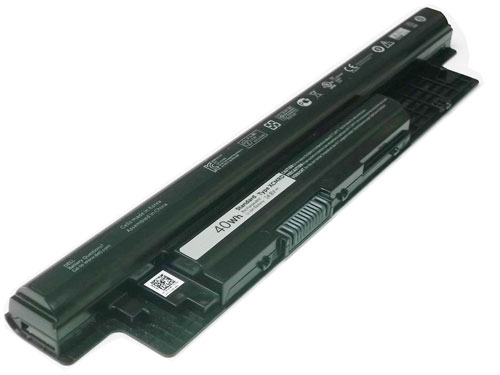 Ersatz Notebook Akku für dell 0MF69 Compatible Notebook Akku dell for 0MF69