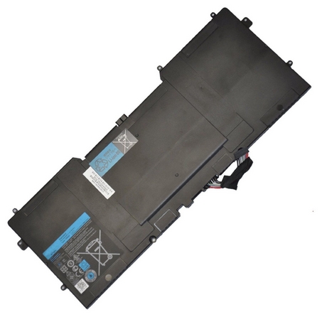 Ersatz Notebook Akku für Dell XPS-13-L322X-Series Compatible Notebook Akku Dell for XPS-13-L322X-Series