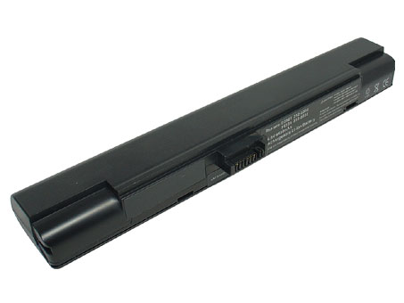 Ersatz Notebook Akku für Dell W5915 Compatible Notebook Akku Dell for W5915