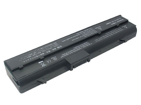 Ersatz Notebook Akku für Dell 0C9553 Compatible Notebook Akku Dell for 0C9553