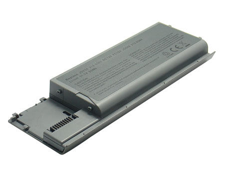 Ersatz Notebook Akku für dell PC765 Compatible Notebook Akku dell for PC765