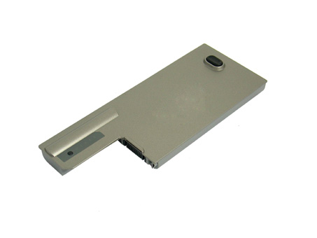 Compatible Notebook Akku dell  for DF249 