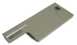 Ersatz Notebook Akku für Dell 312-0401 Compatible Notebook Akku Dell for 312-0401