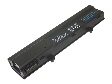 Ersatz Notebook Akku für dell 451-10371 Compatible Notebook Akku dell for 451-10371
