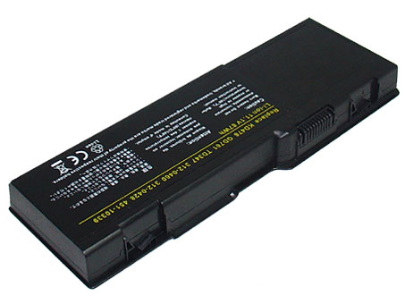 Ersatz Notebook Akku für Dell PR002 Compatible Notebook Akku Dell for PR002