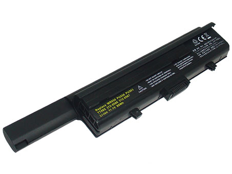 Ersatz Notebook Akku für Dell PU563 Compatible Notebook Akku Dell for PU563