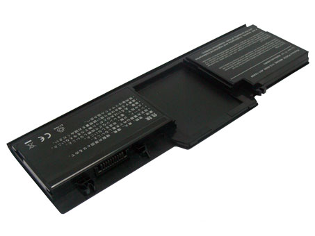 Ersatz Notebook Akku für Dell PU501 Compatible Notebook Akku Dell for PU501