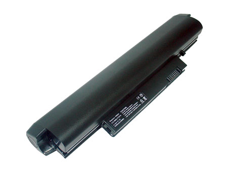 Ersatz Notebook Akku für dell M315J Compatible Notebook Akku dell for M315J