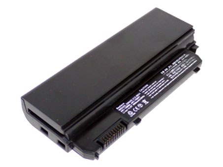 Ersatz Notebook Akku für Dell Inspiron 910 Compatible Notebook Akku Dell for Inspiron 910