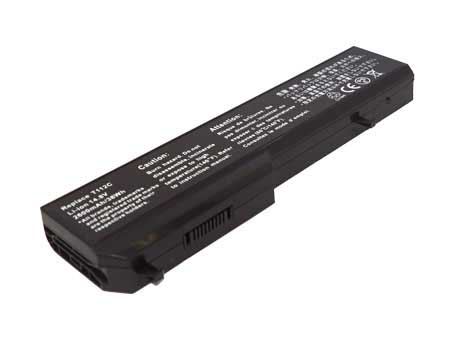 Ersatz Notebook Akku für DELL Vostro 1310 Compatible Notebook Akku DELL for Vostro 1310